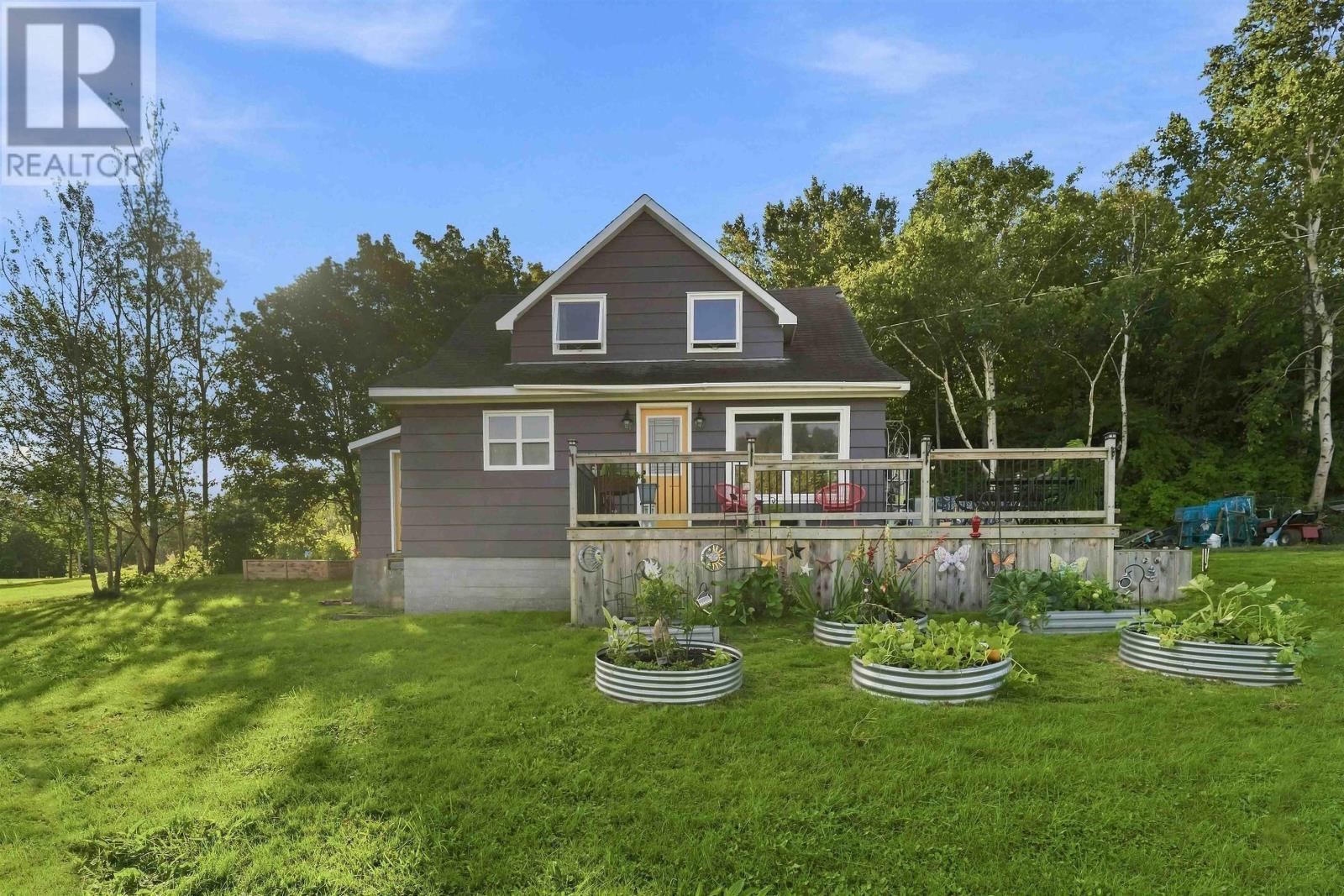 3718 Shore Road photo 40