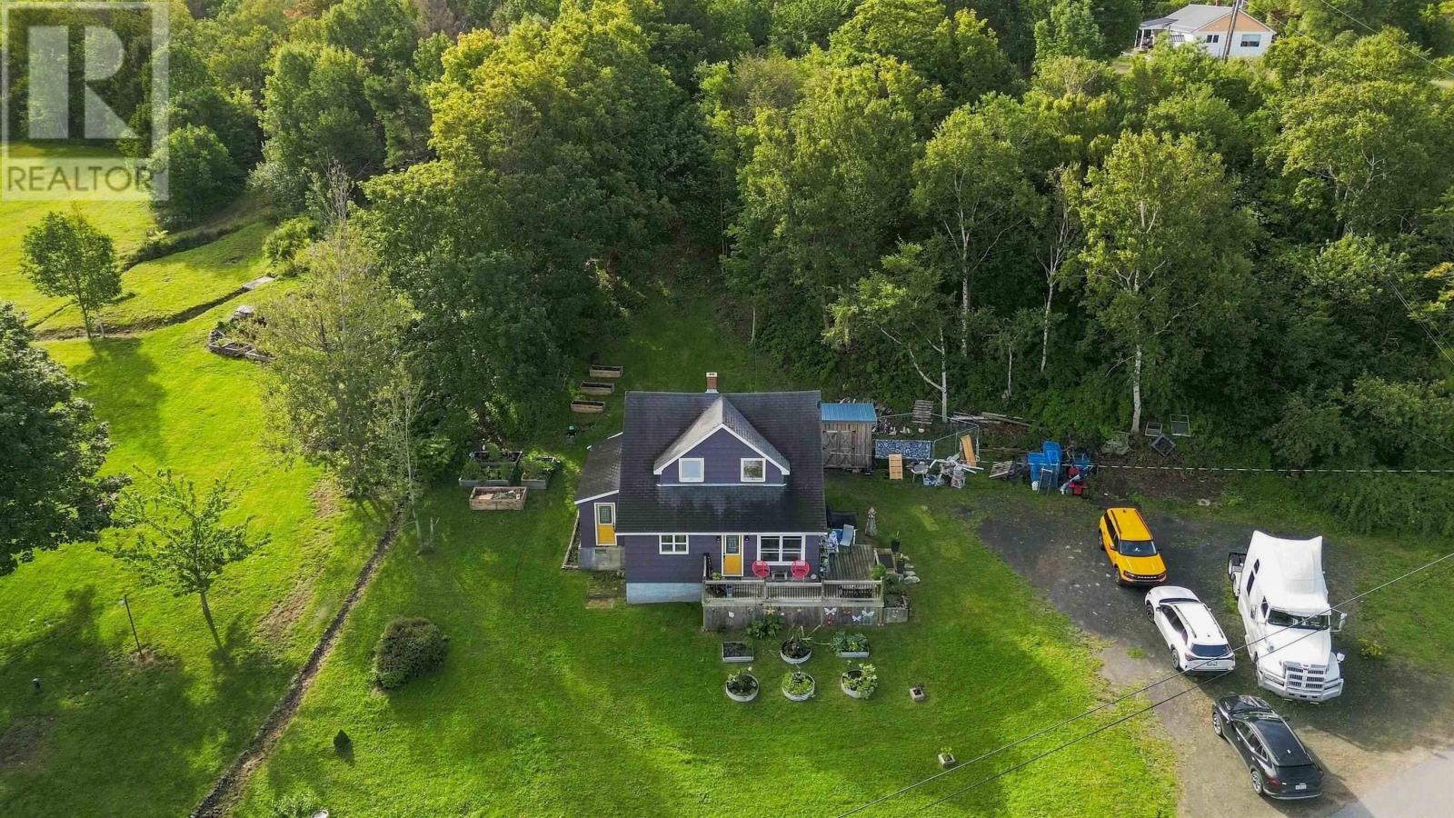 3718 Shore Road photo 41