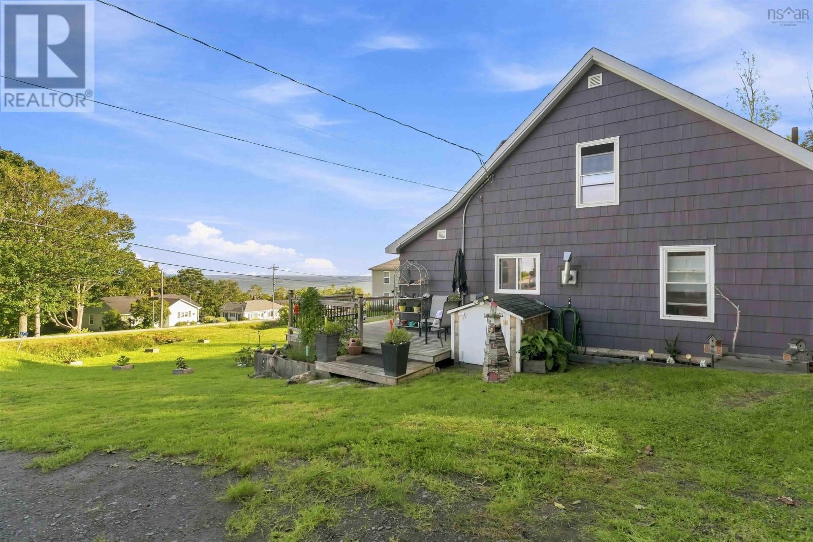 3718 Shore Road photo 28