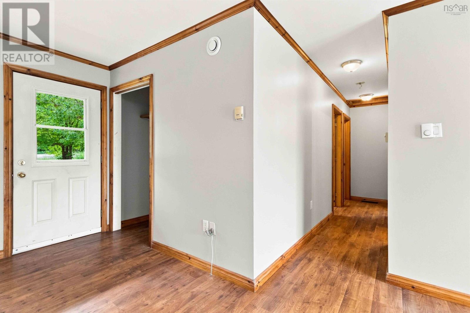 303 Crousetown Road photo 14