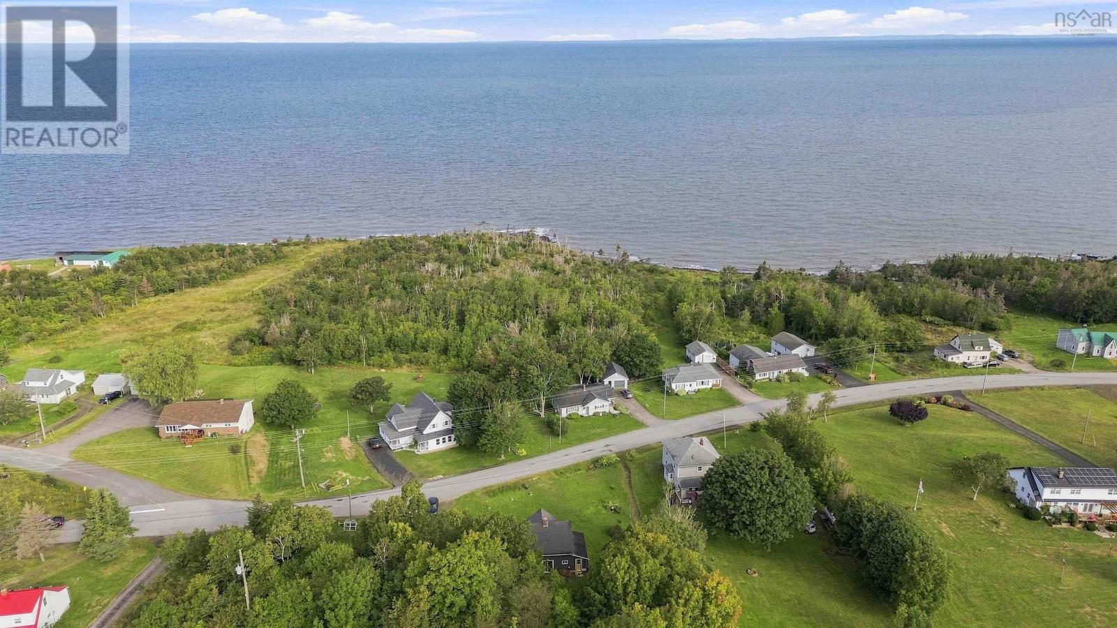 3718 Shore Road photo 45
