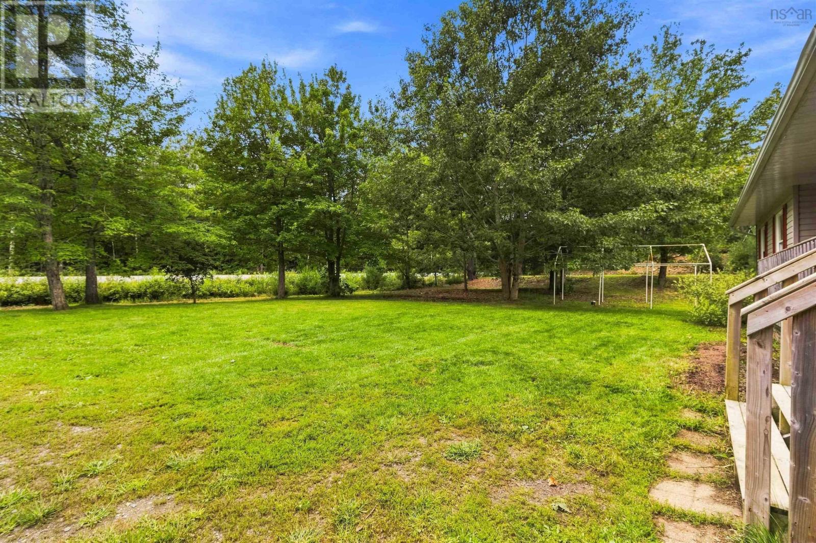 303 Crousetown Road photo 32