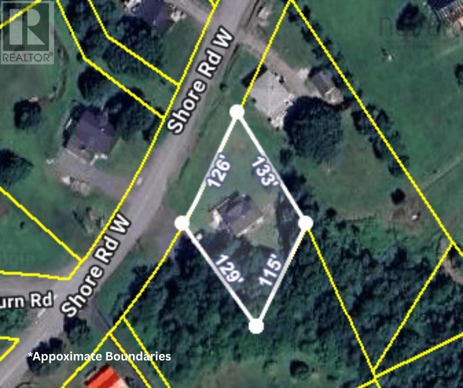 3718 Shore Road photo 50
