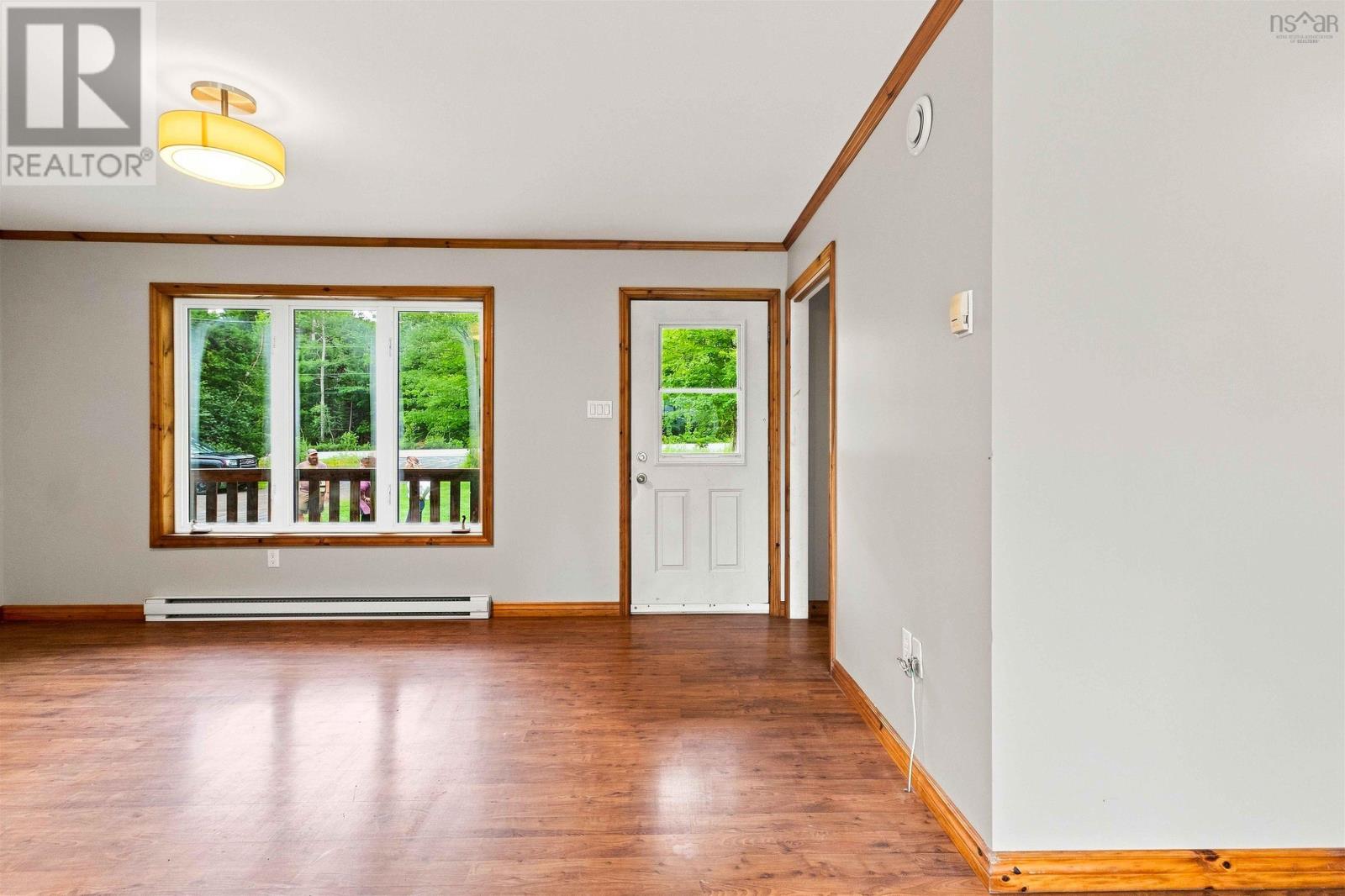 303 Crousetown Road photo 12