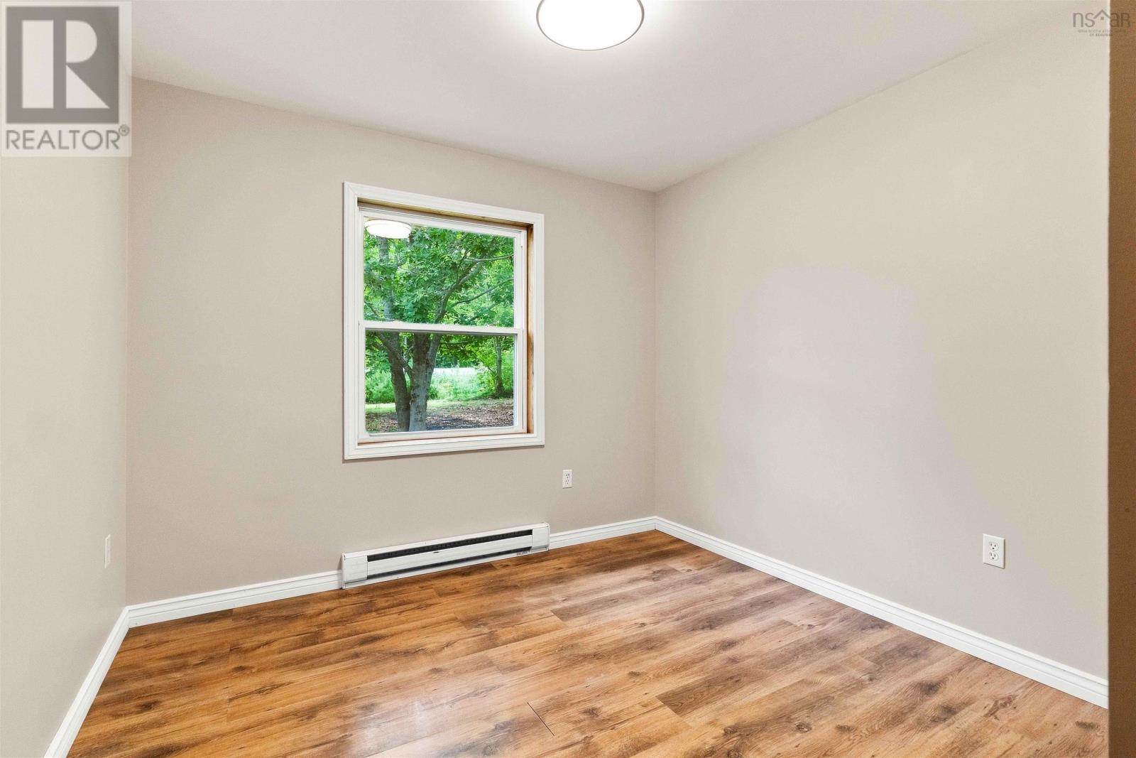 303 Crousetown Road photo 17