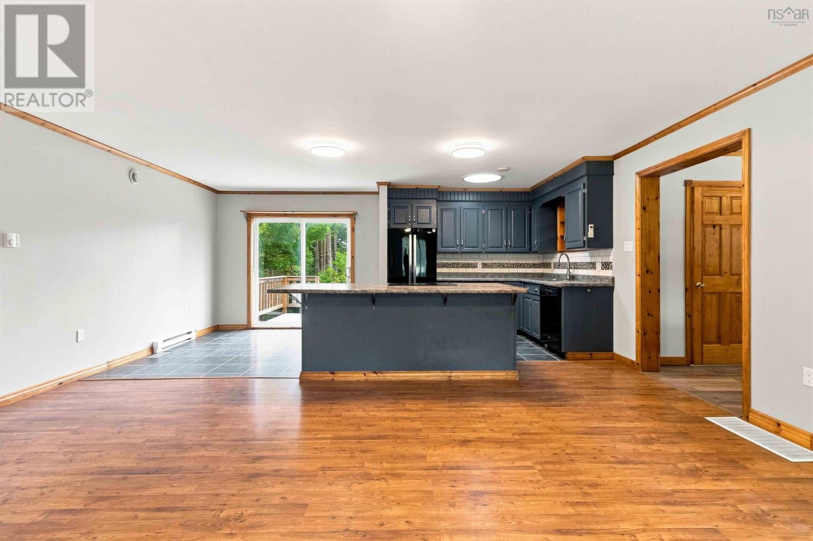 303 Crousetown Road photo 9
