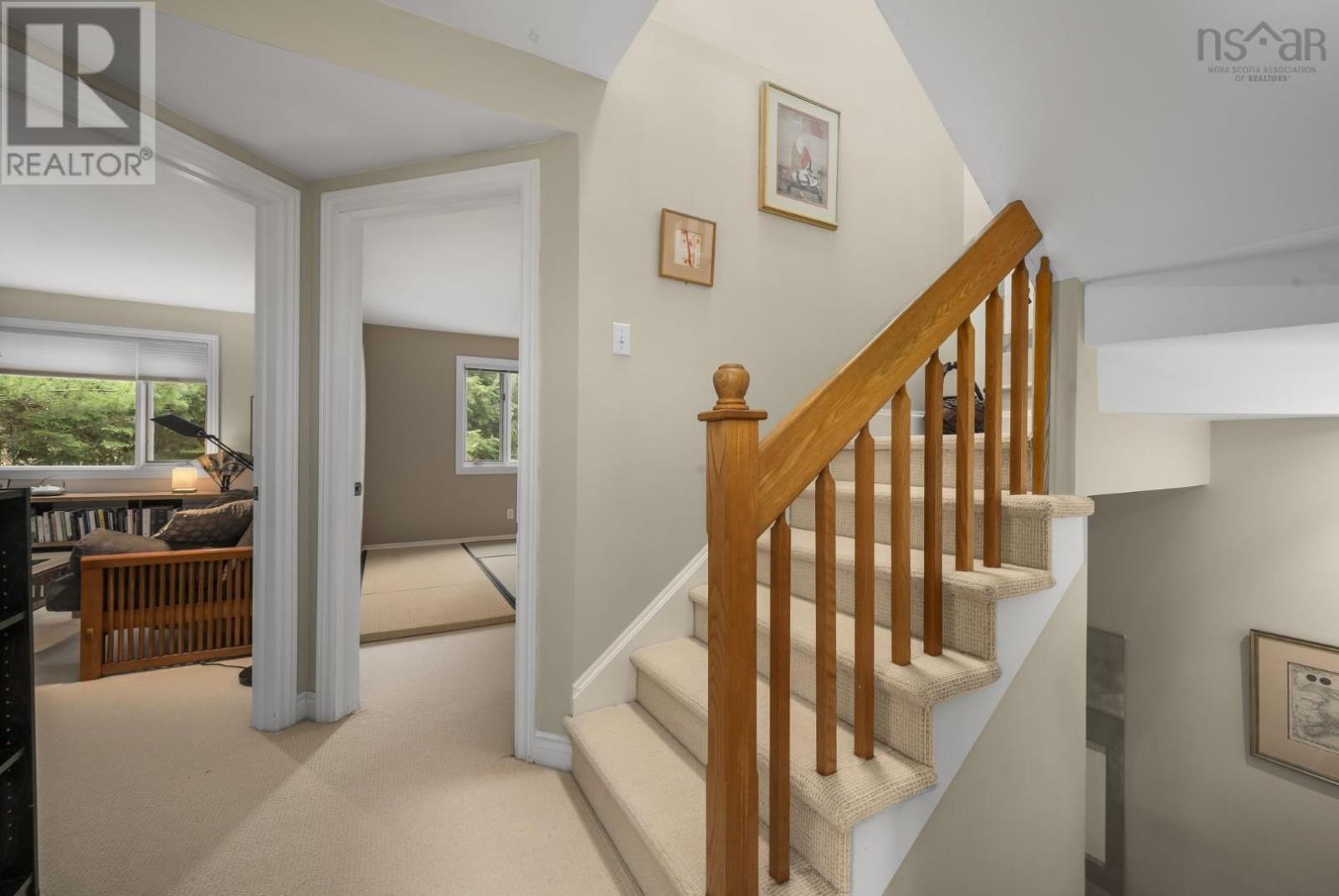 147 Spinnaker Drive photo 20