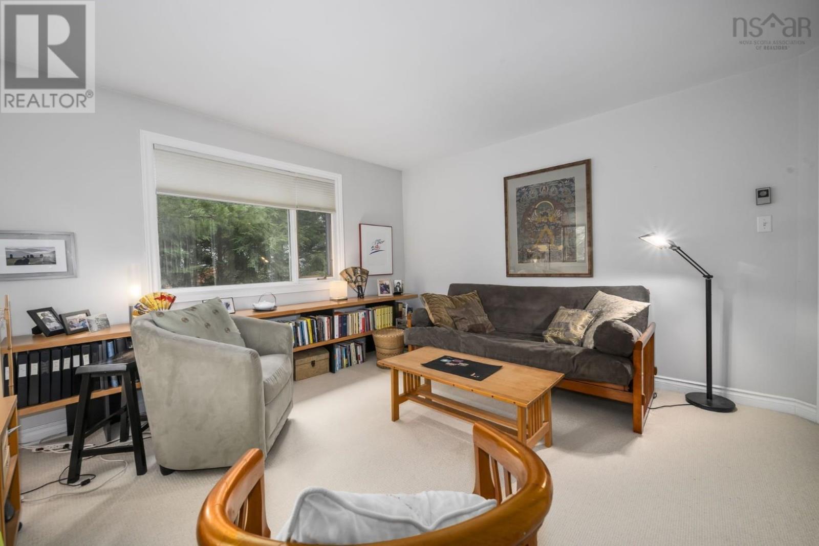 147 Spinnaker Drive photo 27