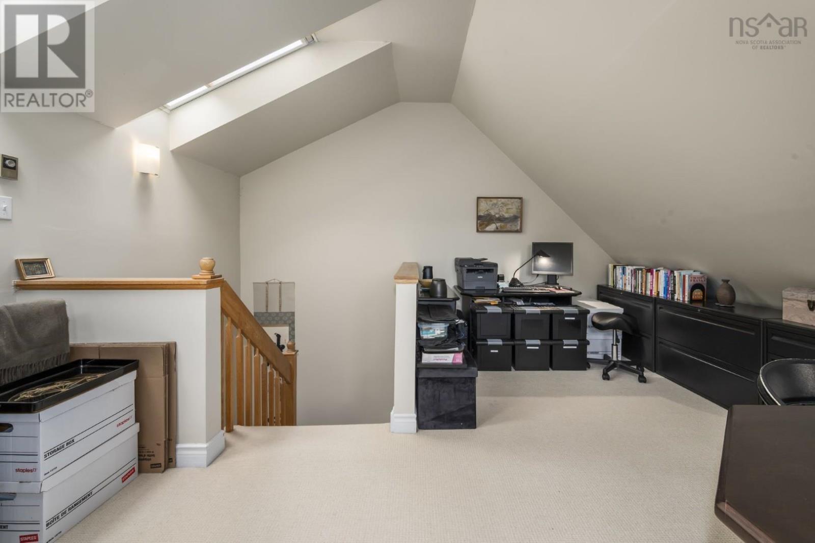 147 Spinnaker Drive photo 31