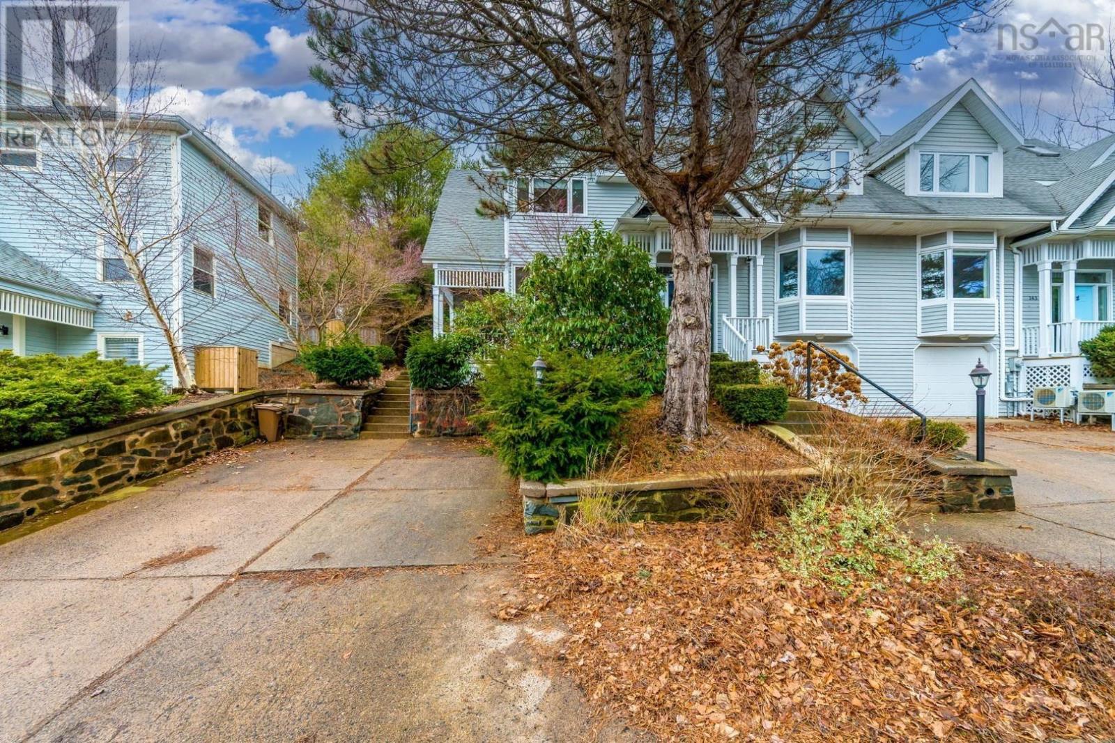 147 Spinnaker Drive photo 37
