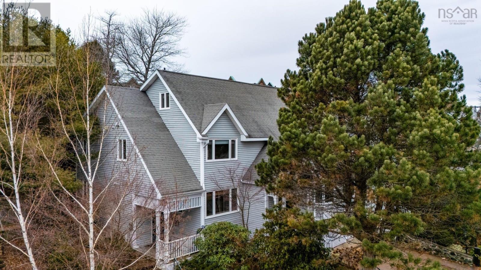 147 Spinnaker Drive photo 46