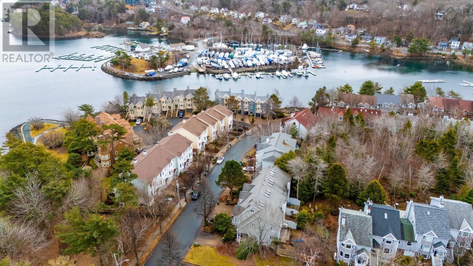 147 Spinnaker Drive photo 49