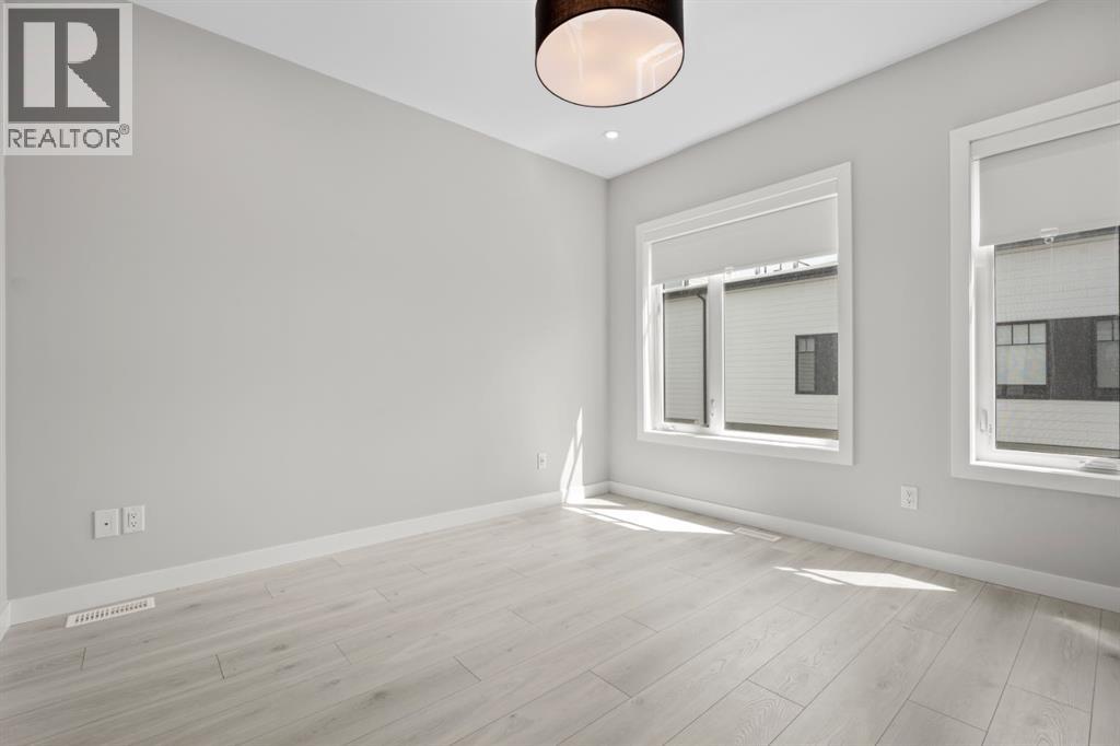 203, 8155 8 Avenue SW, Calgary, Alberta  T3H 6B1 - Photo 18 - A2318061