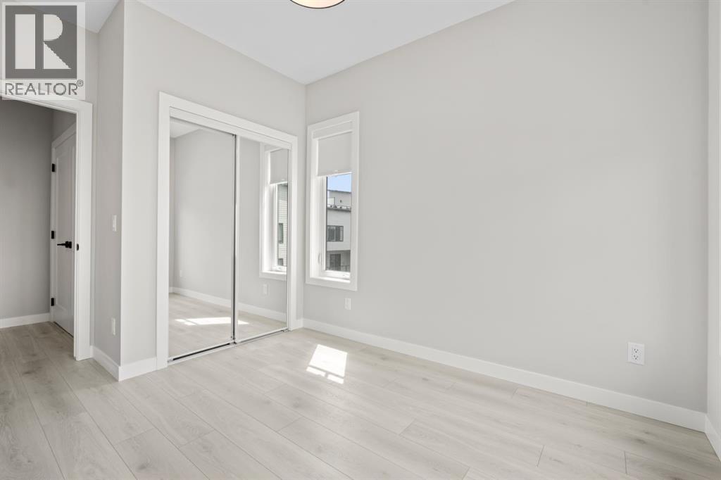 203, 8155 8 Avenue SW, Calgary, Alberta  T3H 6B1 - Photo 27 - A2318061