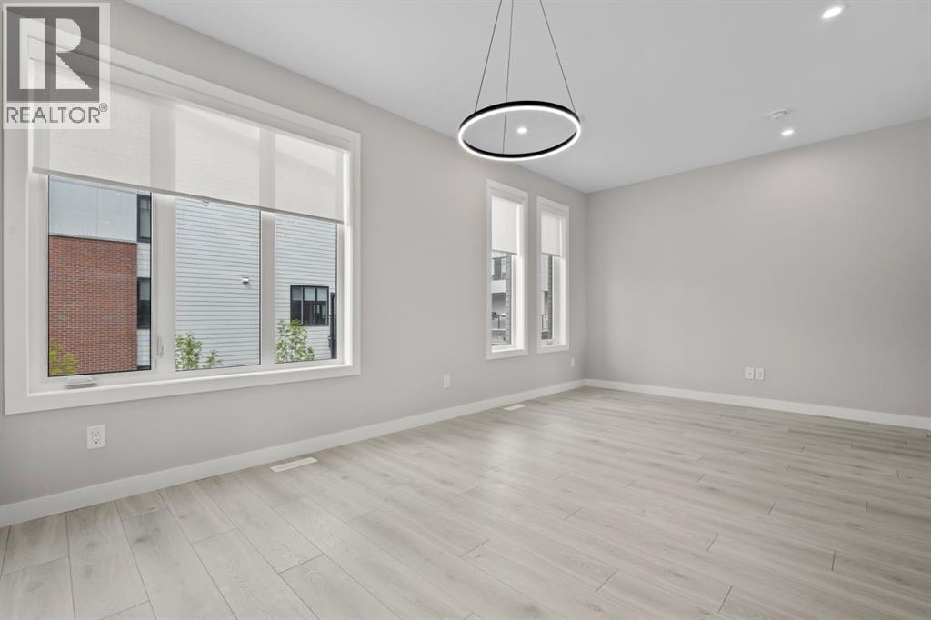 203, 8155 8 Avenue SW, Calgary, Alberta  T3H 6B1 - Photo 15 - A2318061