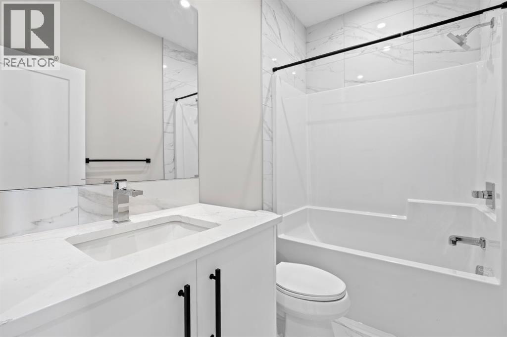 203, 8155 8 Avenue SW, Calgary, Alberta  T3H 6B1 - Photo 25 - A2318061