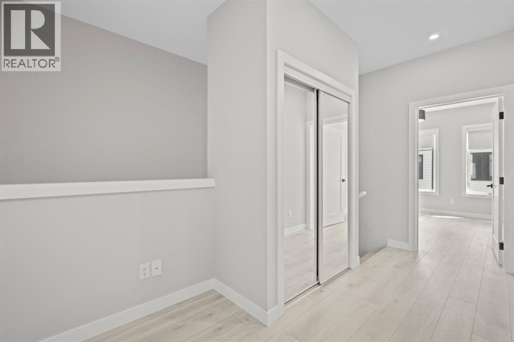 203, 8155 8 Avenue SW, Calgary, Alberta  T3H 6B1 - Photo 22 - A2318061