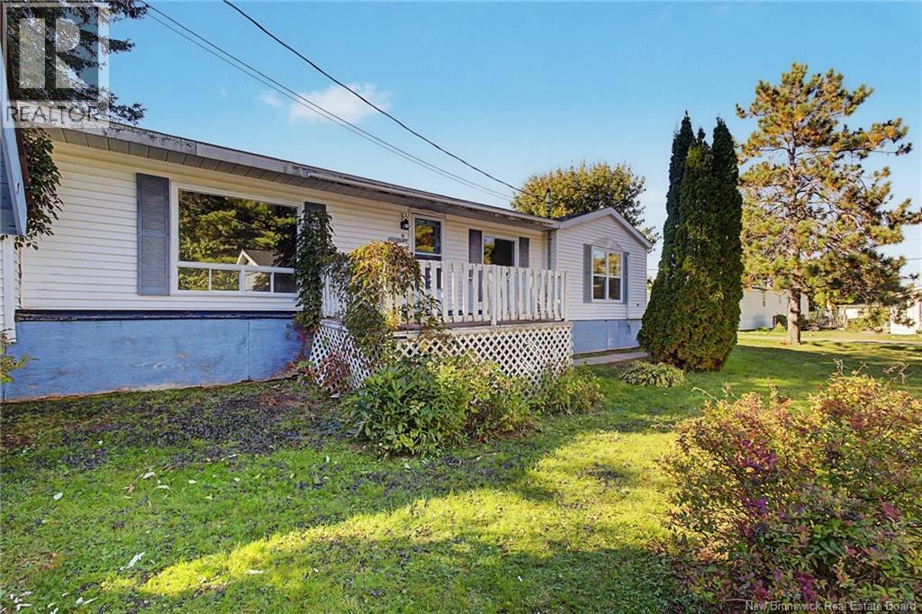 294 Magnolia Lane photo 33