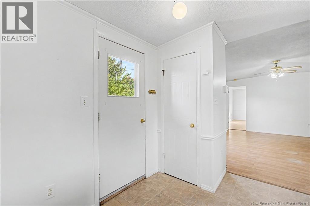 294 Magnolia Lane photo 4