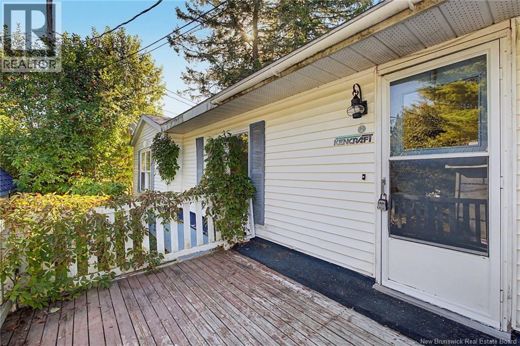 294 Magnolia Lane photo 30
