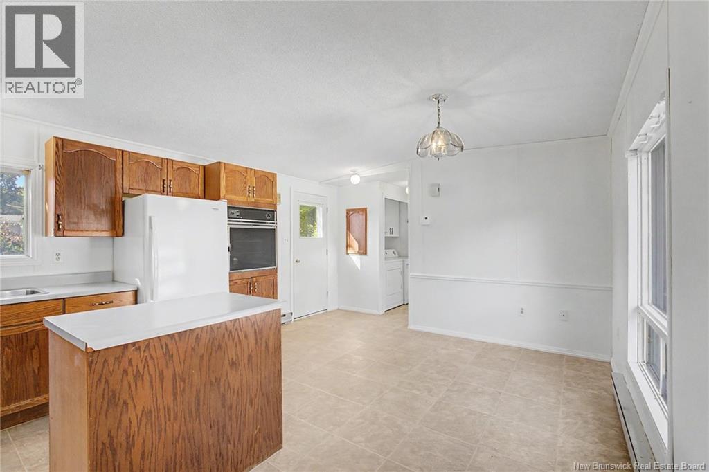 294 Magnolia Lane photo 6