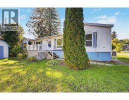 294 Magnolia Lane, Fredericton, New Brunswick
