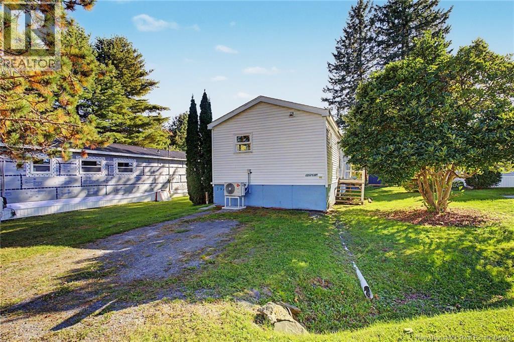 294 Magnolia Lane photo 34