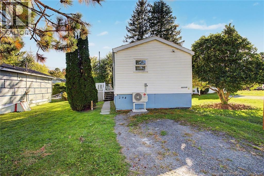 294 Magnolia Lane photo 3