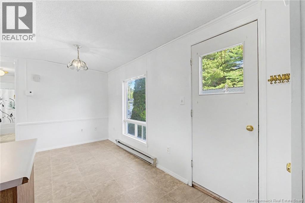 294 Magnolia Lane photo 5