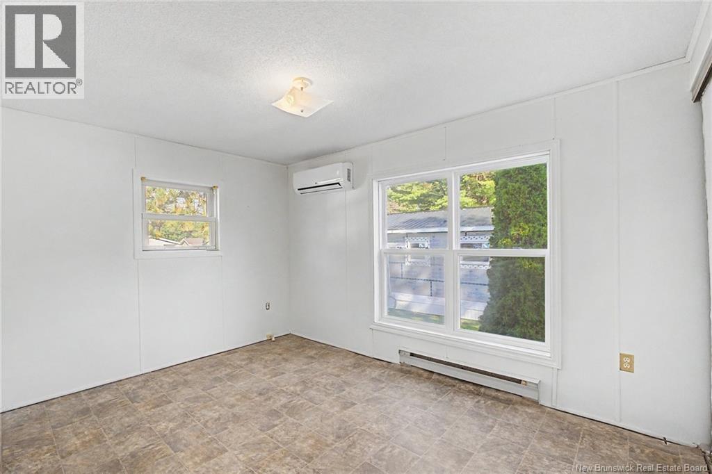 294 Magnolia Lane photo 25
