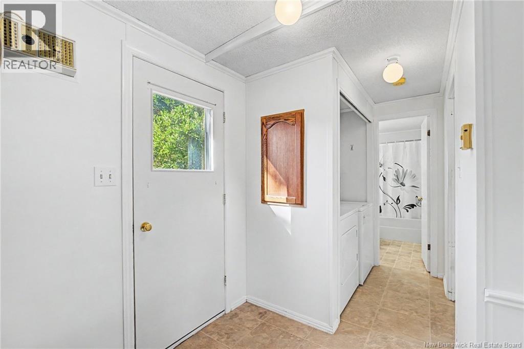 294 Magnolia Lane photo 27