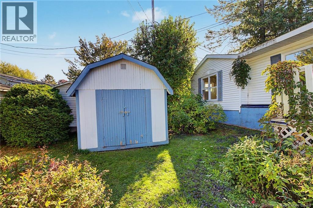 294 Magnolia Lane photo 32