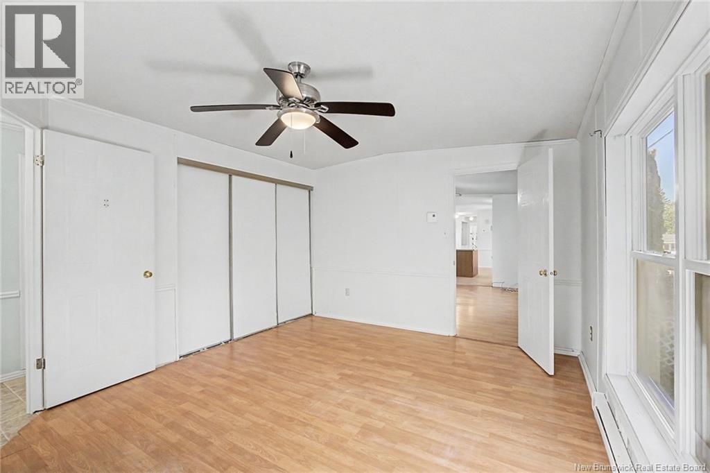 294 Magnolia Lane photo 22