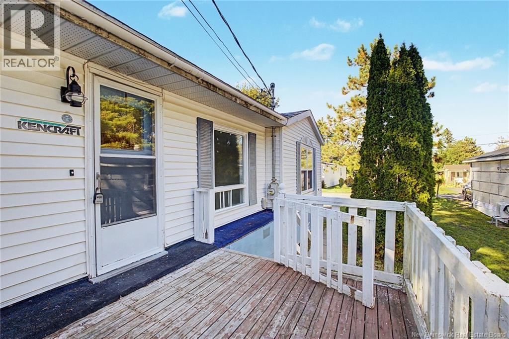 294 Magnolia Lane photo 31