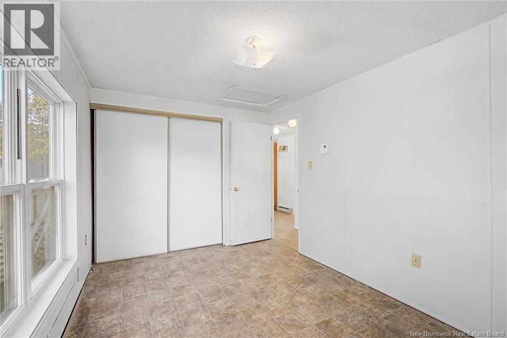 294 Magnolia Lane photo 26