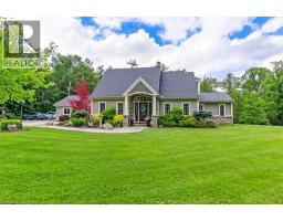 59 DECOU Road, simcoe, Ontario