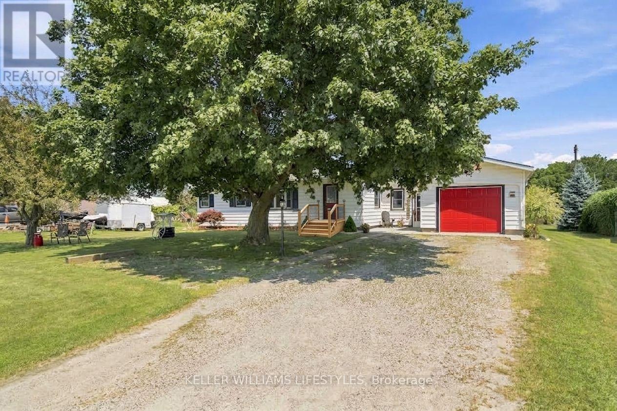 9820 Belmont Road, Central Elgin, Ontario  N5P 3S7 - Photo 2 - X13822286