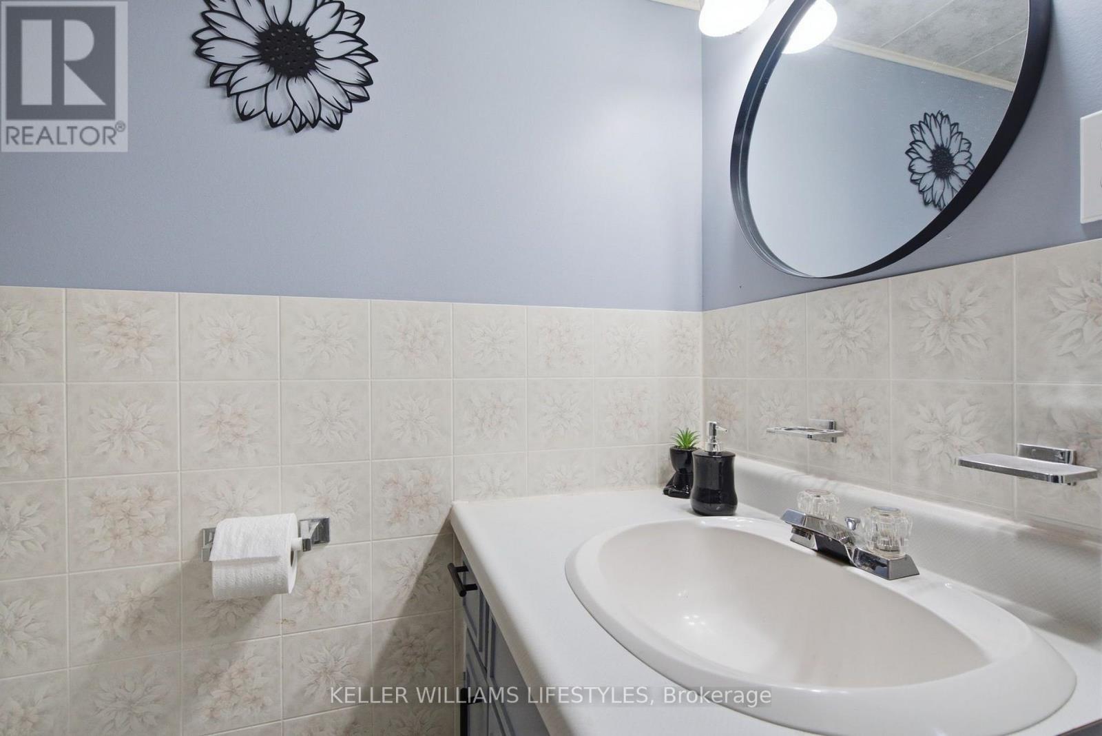 9820 Belmont Road, Central Elgin, Ontario  N5P 3S7 - Photo 26 - X13822286