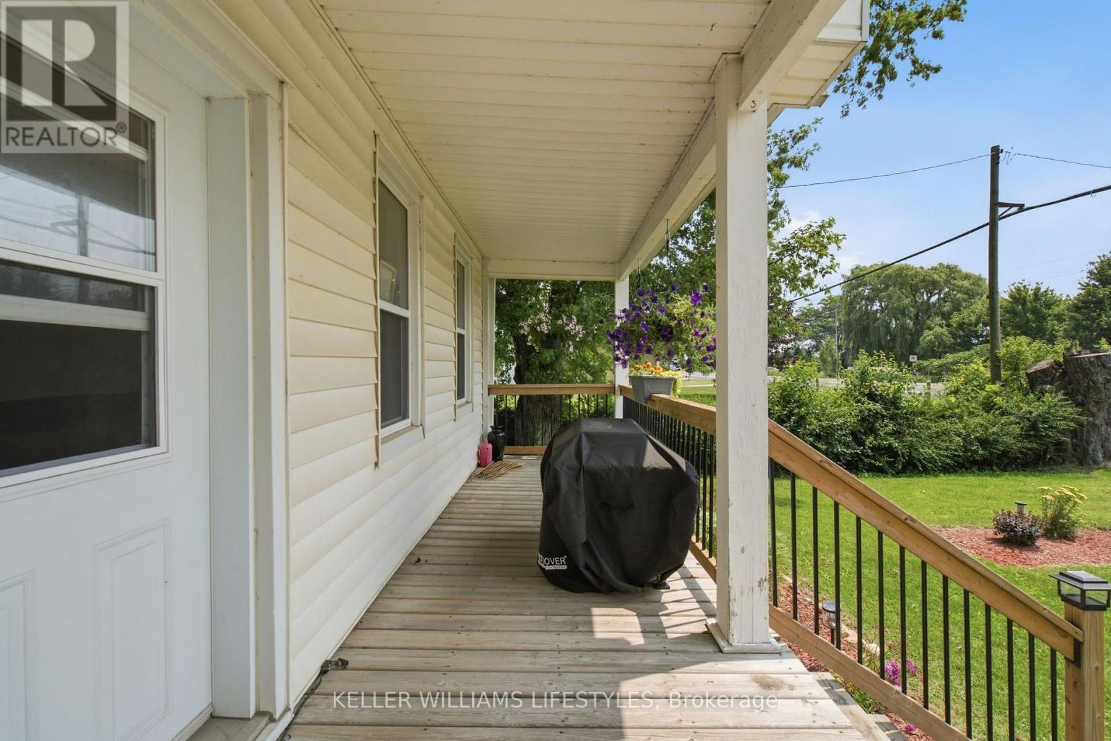 44458 Talbot Line, Central Elgin, Ontario  N5P 3S7 - Photo 7 - X13822288