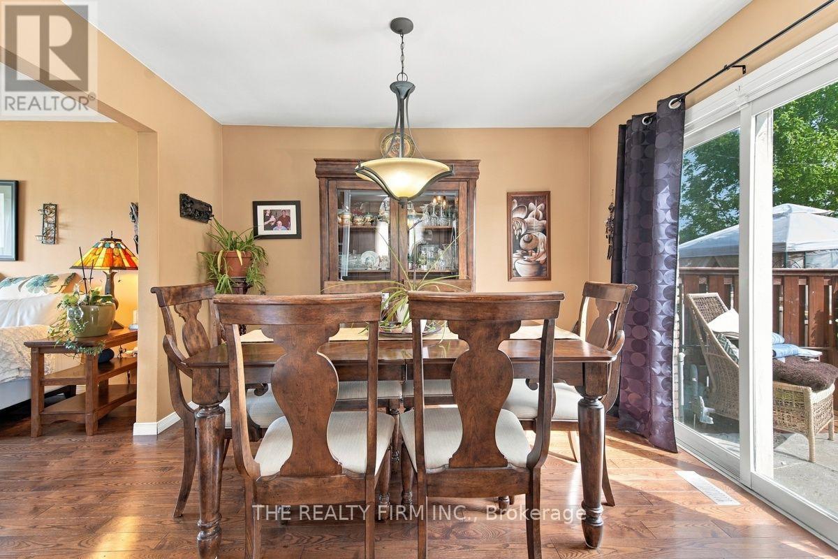 199 Highview Drive, St. Thomas, Ontario  N5R 5H6 - Photo 11 - X13822290