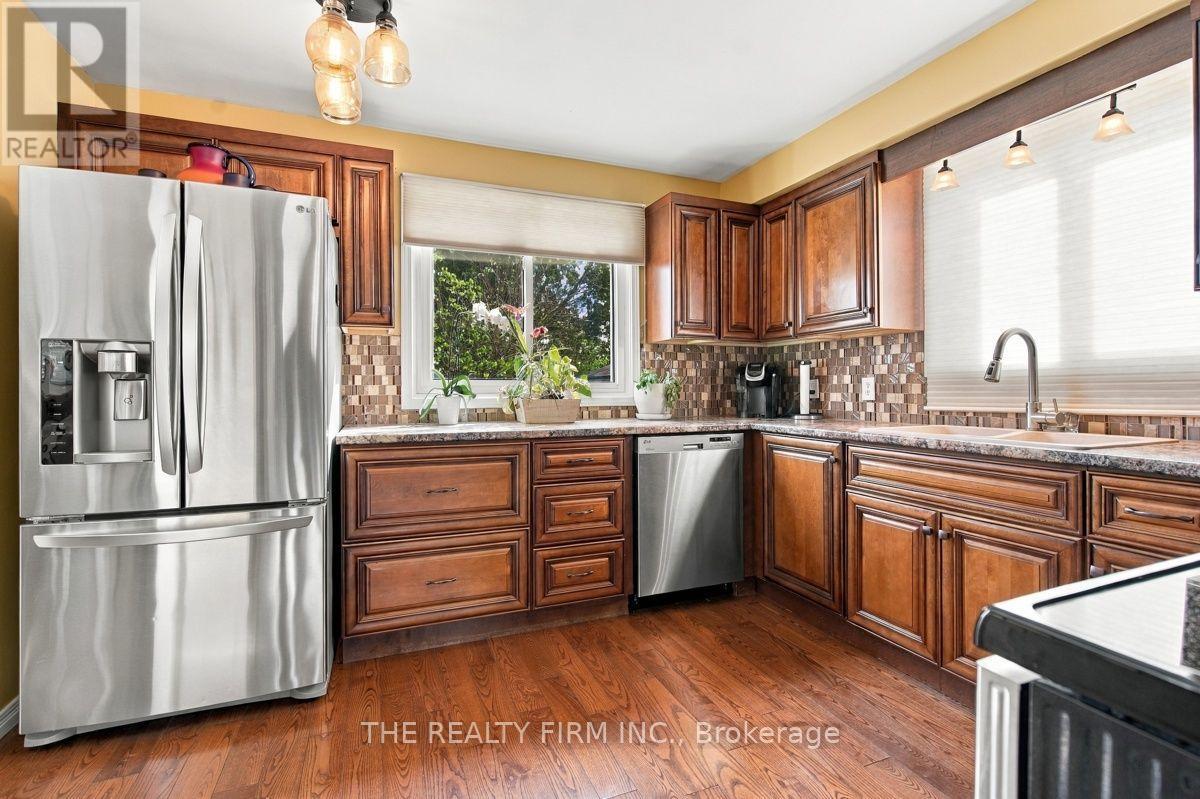 199 Highview Drive, St. Thomas, Ontario  N5R 5H6 - Photo 13 - X13822290