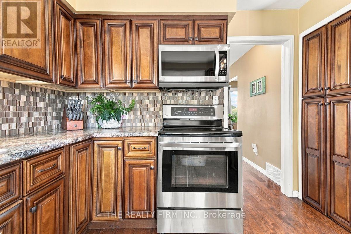 199 Highview Drive, St. Thomas, Ontario  N5R 5H6 - Photo 15 - X13822290