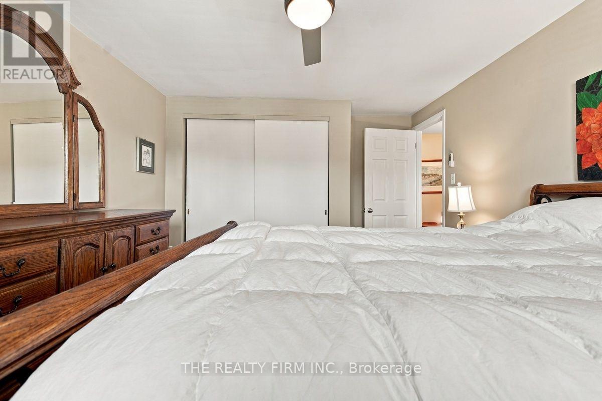 199 Highview Drive, St. Thomas, Ontario  N5R 5H6 - Photo 18 - X13822290