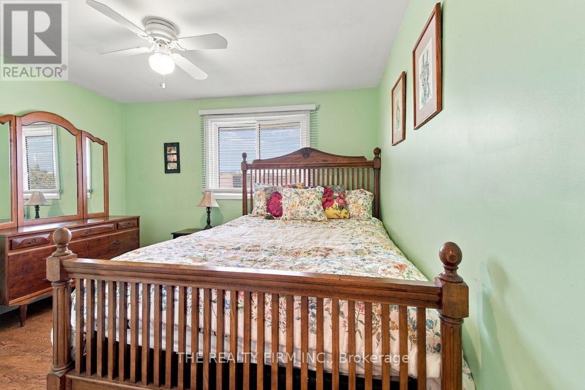 199 Highview Drive, St. Thomas, Ontario  N5R 5H6 - Photo 19 - X13822290