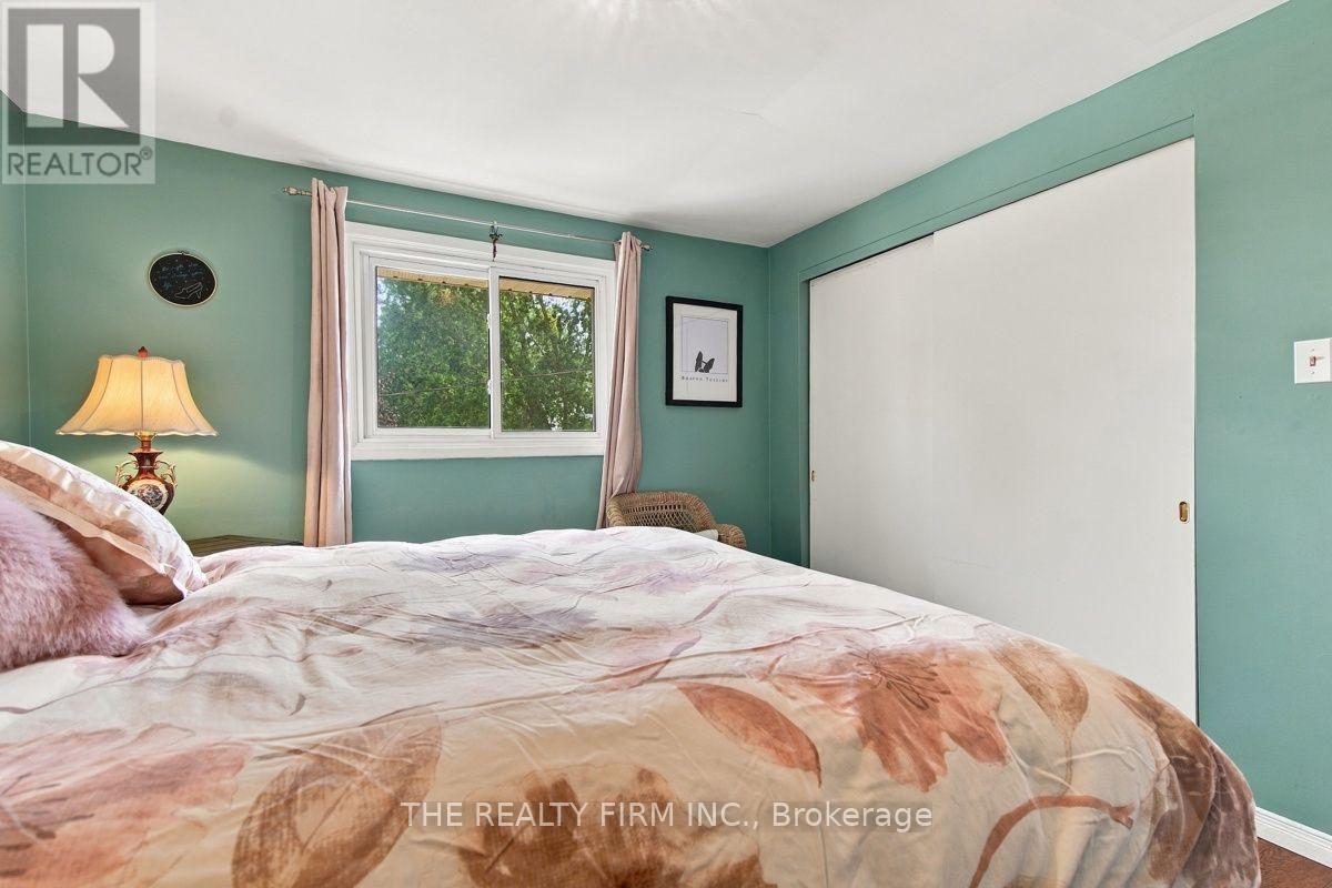 199 Highview Drive, St. Thomas, Ontario  N5R 5H6 - Photo 21 - X13822290