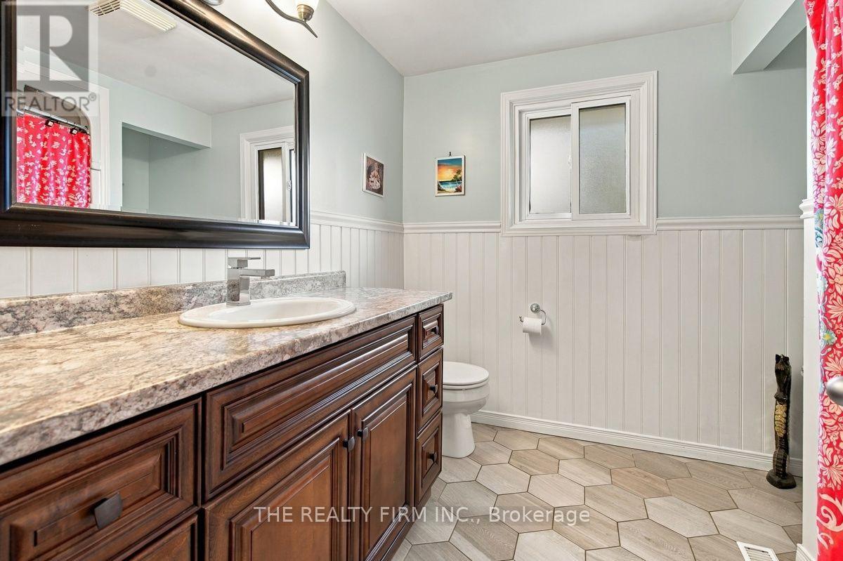 199 Highview Drive, St. Thomas, Ontario  N5R 5H6 - Photo 23 - X13822290