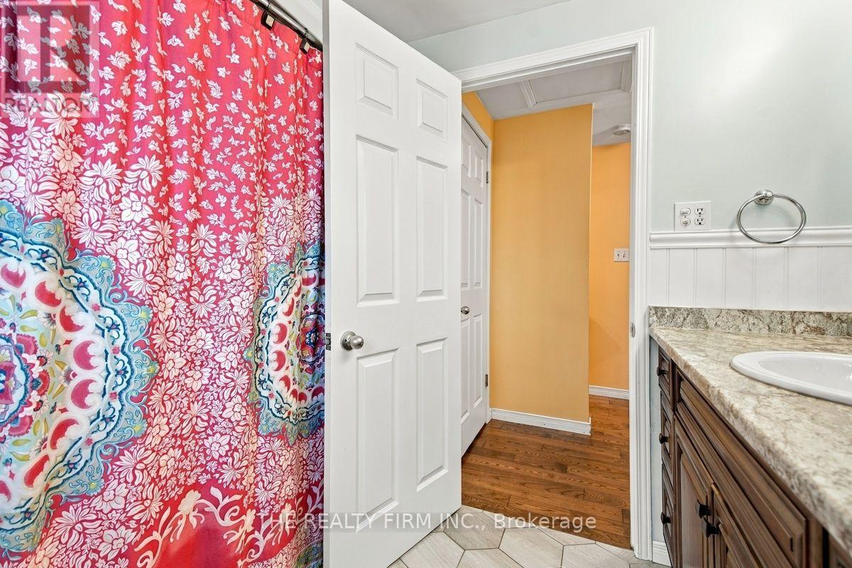 199 Highview Drive, St. Thomas, Ontario  N5R 5H6 - Photo 24 - X13822290