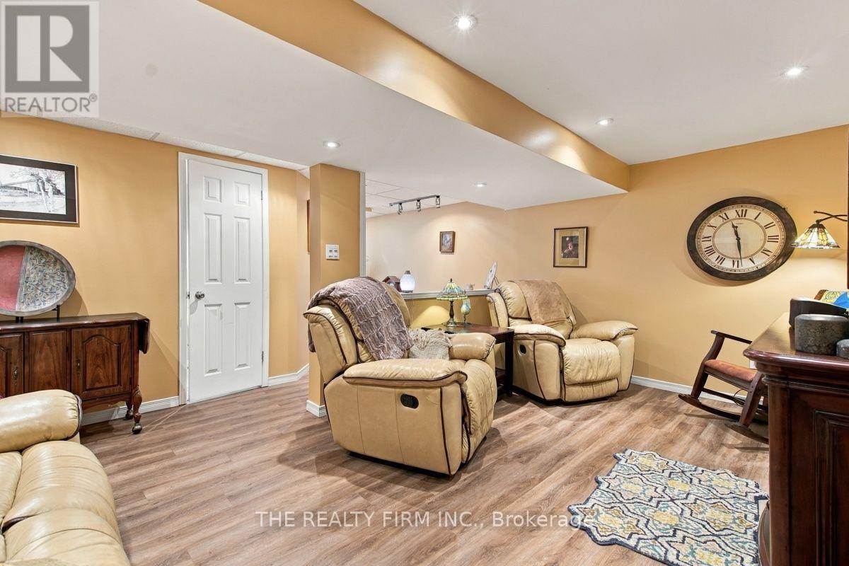 199 Highview Drive, St. Thomas, Ontario  N5R 5H6 - Photo 27 - X13822290