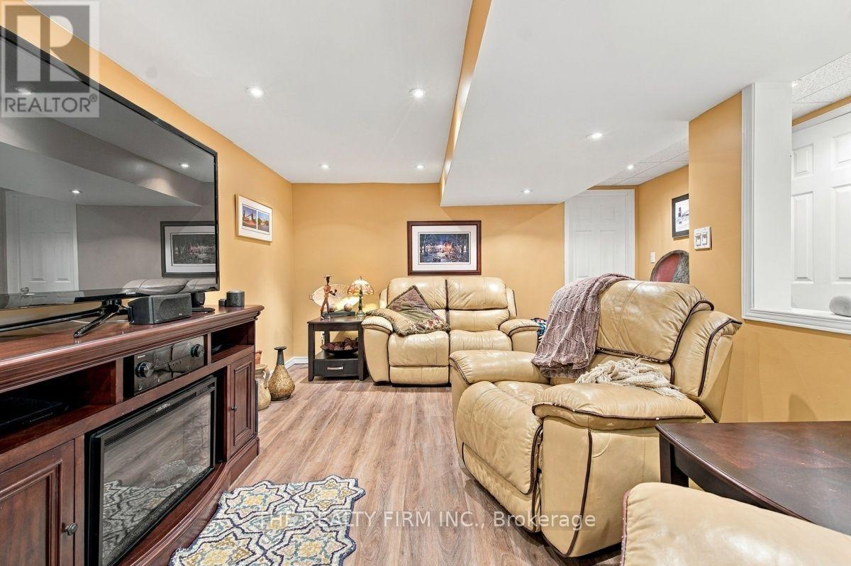 199 Highview Drive, St. Thomas, Ontario  N5R 5H6 - Photo 28 - X13822290