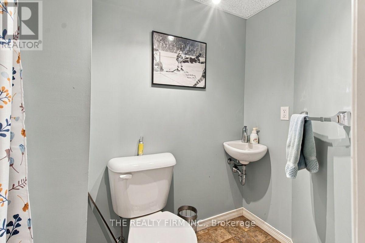 199 Highview Drive, St. Thomas, Ontario  N5R 5H6 - Photo 29 - X13822290